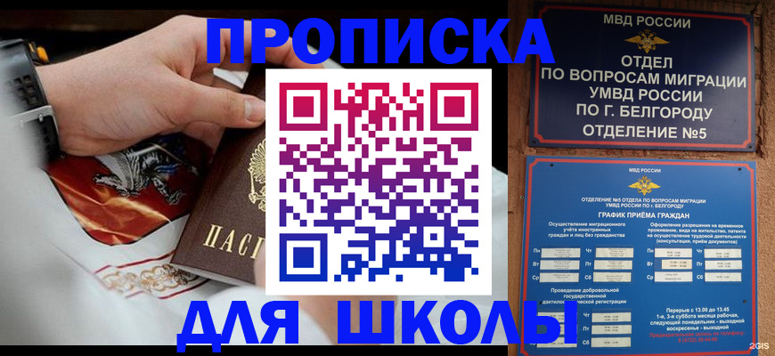 пропишу в квартире в Нижегородской области